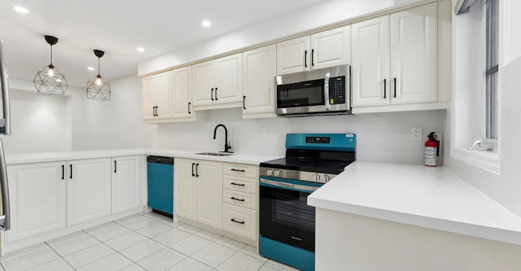 122 Baycliffe Crescent, Brampton, ON, L7A 3Y7 - 16