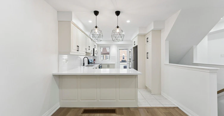 122 Baycliffe Crescent, Brampton, ON, L7A 3Y7 - 12