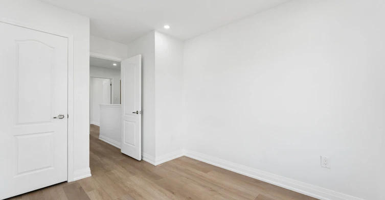 122 Baycliffe Crescent, Brampton, ON, L7A 3Y7 - 38