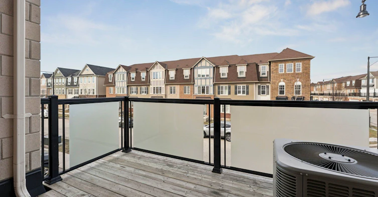 122 Baycliffe Crescent, Brampton, ON, L7A 3Y7 - 43