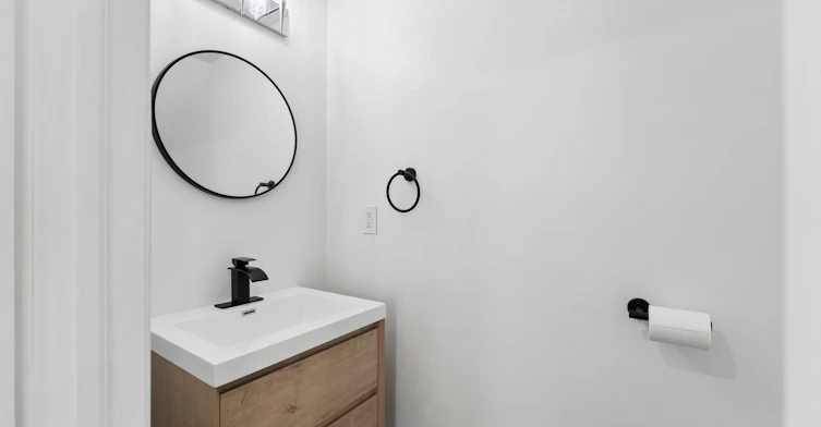 122 Baycliffe Crescent, Brampton, ON, L7A 3Y7 - 22