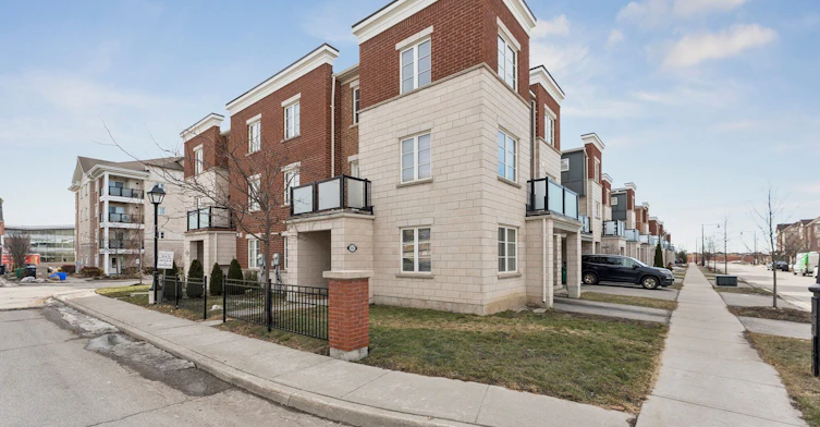 122 Baycliffe Crescent, Brampton, ON, L7A 3Y7 - 3