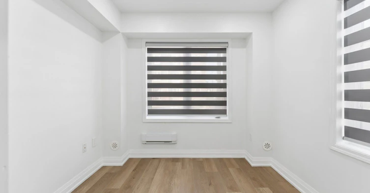 122 Baycliffe Crescent, Brampton, ON, L7A 3Y7 - 19