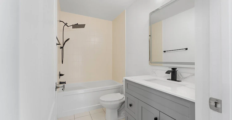 122 Baycliffe Crescent, Brampton, ON, L7A 3Y7 - 50