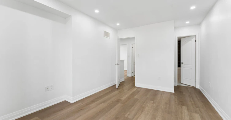 122 Baycliffe Crescent, Brampton, ON, L7A 3Y7 - 27