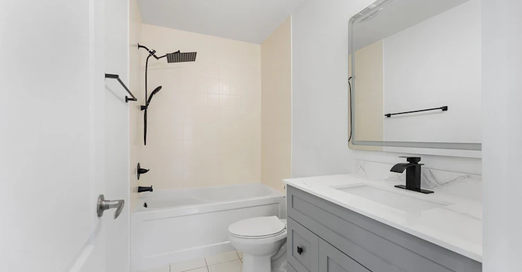 122 Baycliffe Crescent, Brampton, ON, L7A 3Y7 - 39