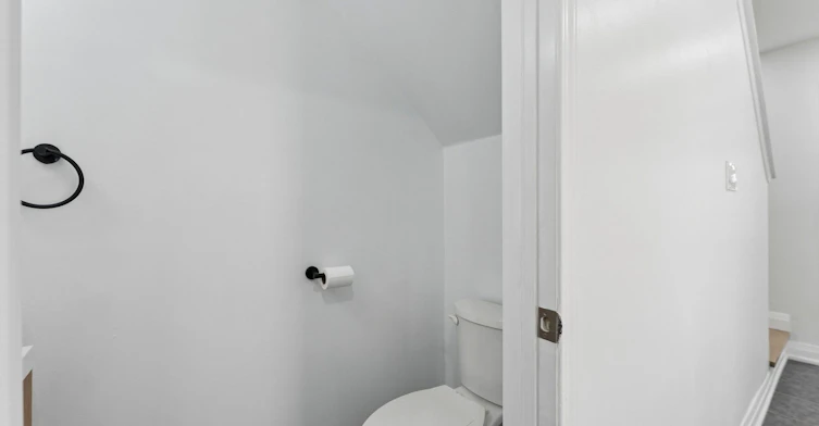 122 Baycliffe Crescent, Brampton, ON, L7A 3Y7 - 21