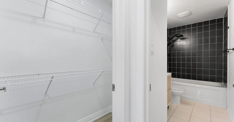 122 Baycliffe Crescent, Brampton, ON, L7A 3Y7 - 29