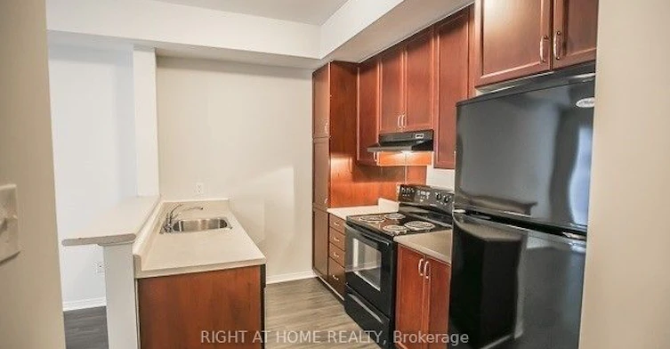 127-5035 Oscar Peterson Boulevard W, Mississauga, ON, L5M 0P4 - 8