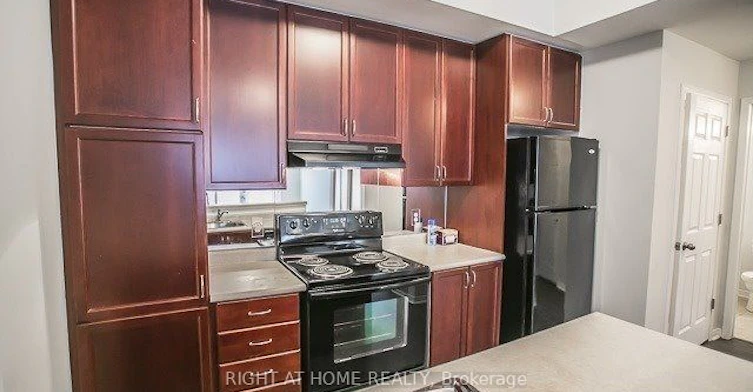 127-5035 Oscar Peterson Boulevard W, Mississauga, ON, L5M 0P4 - 13