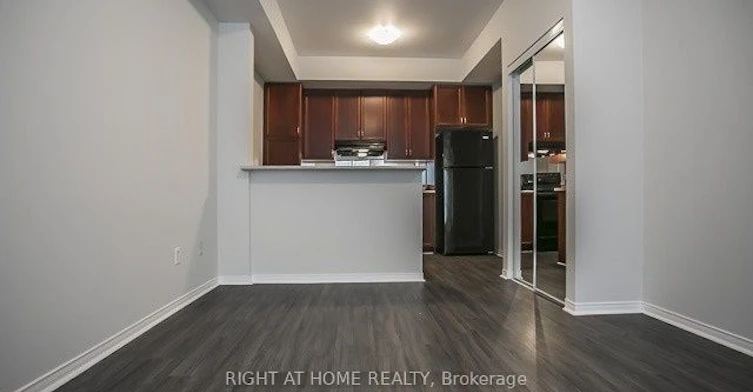 127-5035 Oscar Peterson Boulevard W, Mississauga, ON, L5M 0P4 - 7