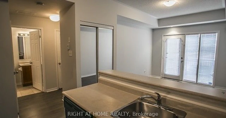 127-5035 Oscar Peterson Boulevard W, Mississauga, ON, L5M 0P4 - 9