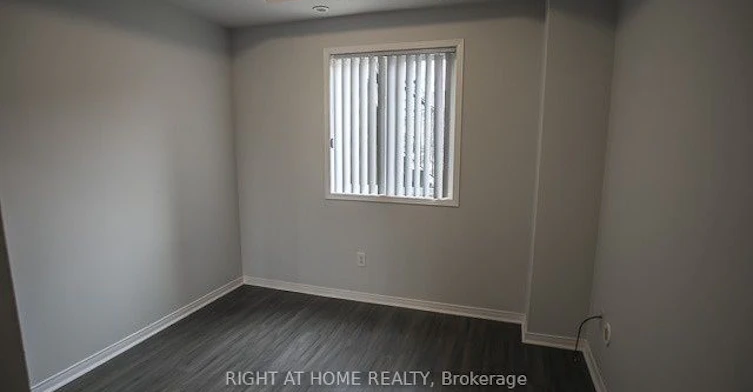 127-5035 Oscar Peterson Boulevard W, Mississauga, ON, L5M 0P4 - 20