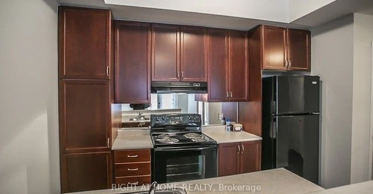 127-5035 Oscar Peterson Boulevard W, Mississauga, ON, L5M 0P4 - 10