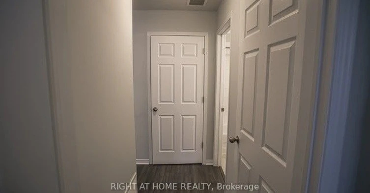 127-5035 Oscar Peterson Boulevard W, Mississauga, ON, L5M 0P4 - 16