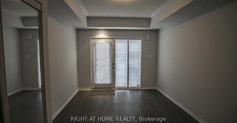 127-5035 Oscar Peterson Boulevard W, Mississauga, ON, L5M 0P4 - 5