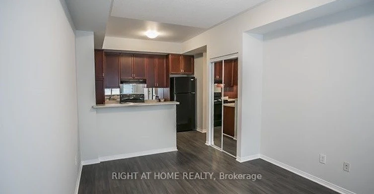 127-5035 Oscar Peterson Boulevard W, Mississauga, ON, L5M 0P4 - 6