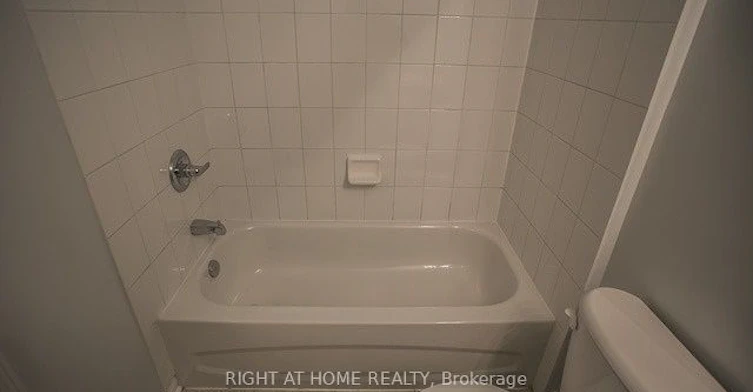 127-5035 Oscar Peterson Boulevard W, Mississauga, ON, L5M 0P4 - 17
