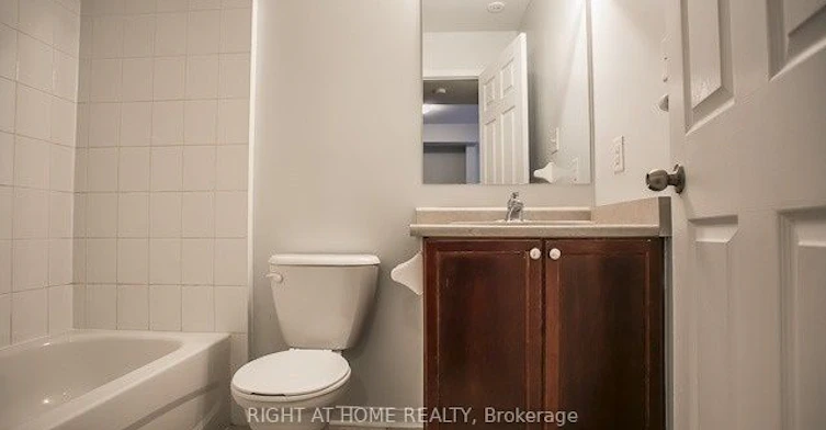 127-5035 Oscar Peterson Boulevard W, Mississauga, ON, L5M 0P4 - 18