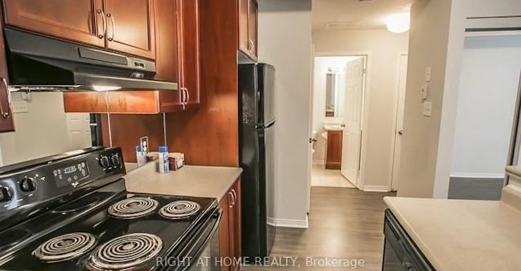 127-5035 Oscar Peterson Boulevard W, Mississauga, ON, L5M 0P4 - 12