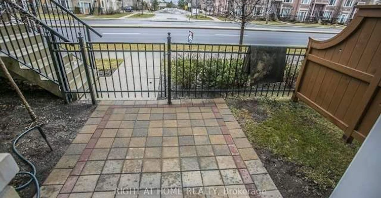 127-5035 Oscar Peterson Boulevard W, Mississauga, ON, L5M 0P4 - 3