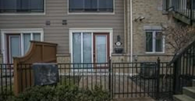 127-5035 Oscar Peterson Boulevard W, Mississauga, ON, L5M 0P4 - 2