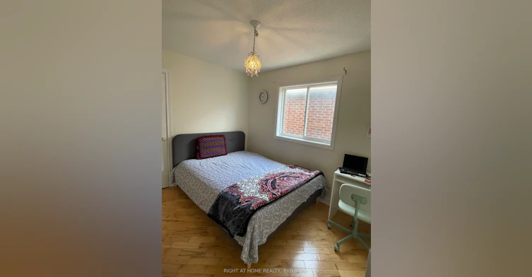5617 Raleigh Street, Mississauga, ON, L5M 7E4 - 14