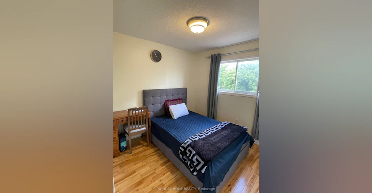 5617 Raleigh Street, Mississauga, ON, L5M 7E4 - 15