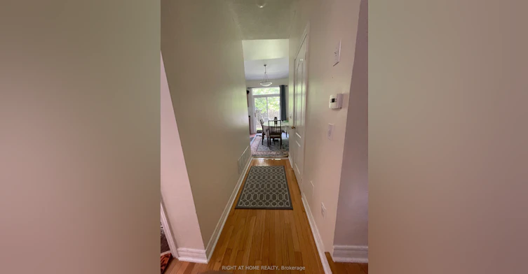 5617 Raleigh Street, Mississauga, ON, L5M 7E4 - 7