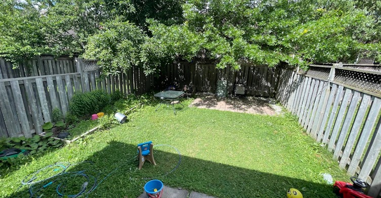 5617 Raleigh Street, Mississauga, ON, L5M 7E4 - 11