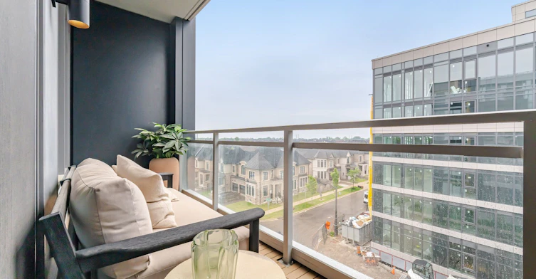 413-2501 Saw Whet Boulevard, Oakville, ON, L6M 5N2 - 38