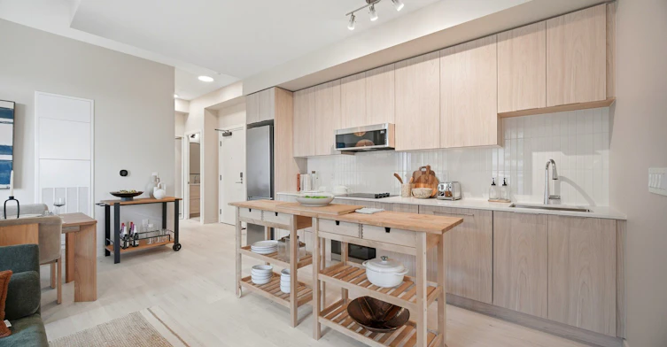 413-2501 Saw Whet Boulevard, Oakville, ON, L6M 5N2 - 9
