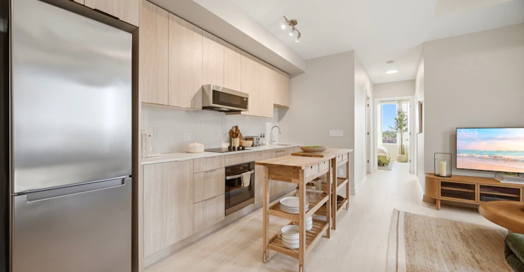 413-2501 Saw Whet Boulevard, Oakville, ON, L6M 5N2 - 10