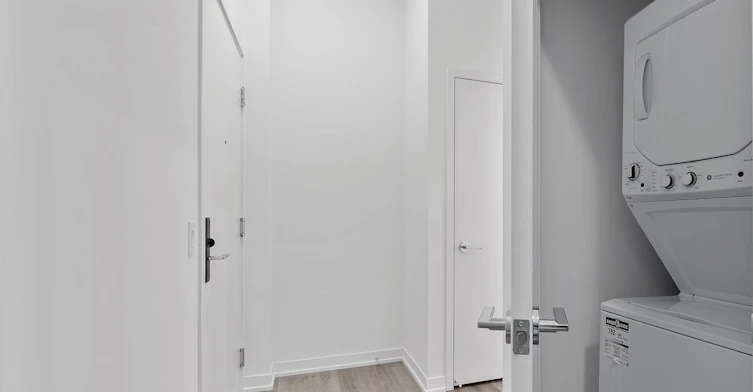 201-1182 King Street W, Toronto, ON, M6K 1E6 - 20