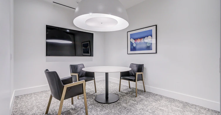 201-1182 King Street W, Toronto, ON, M6K 1E6 - 29