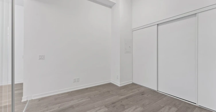 201-1182 King Street W, Toronto, ON, M6K 1E6 - 15