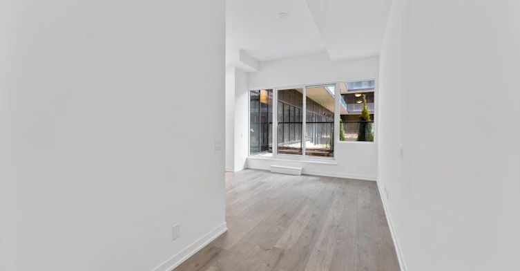 201-1182 King Street W, Toronto, ON, M6K 1E6 - 4