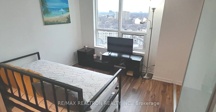 2010-38 Joe Shuster Way, Toronto, ON, M6K 0A5 - 7