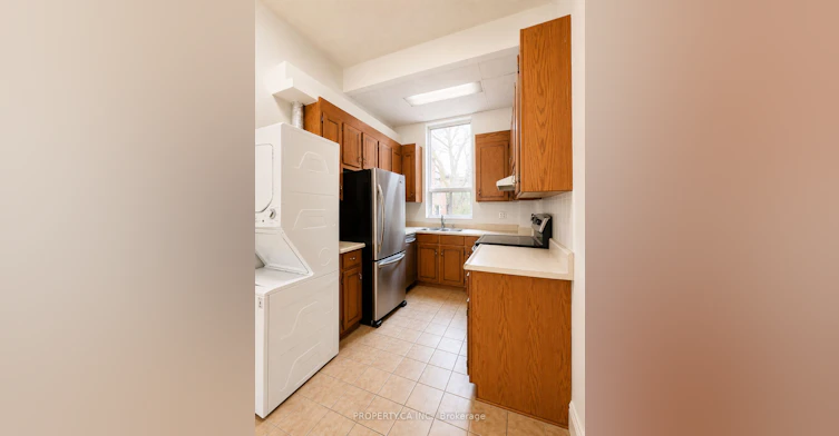 1462 Queen Street W, Toronto, ON, M6K 1M2 - 7