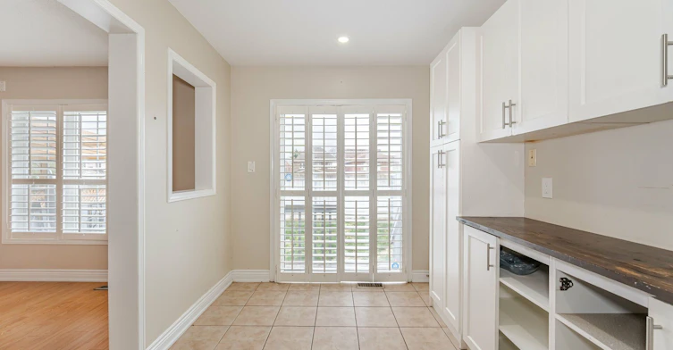 102 Charcoal Way, Brampton, ON, L6Y 5R9 - 12