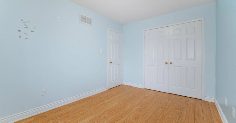 102 Charcoal Way, Brampton, ON, L6Y 5R9 - 30