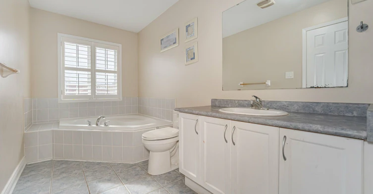 102 Charcoal Way, Brampton, ON, L6Y 5R9 - 24