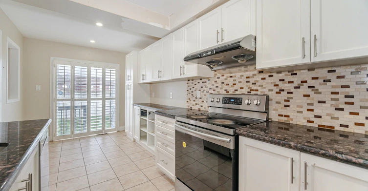 102 Charcoal Way, Brampton, ON, L6Y 5R9 - 14