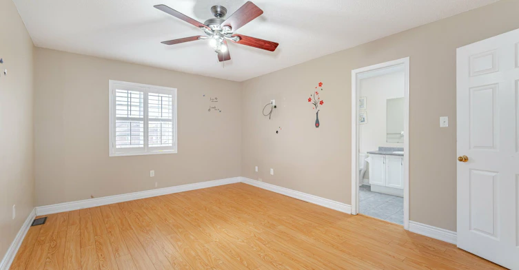 102 Charcoal Way, Brampton, ON, L6Y 5R9 - 21