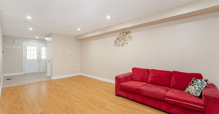 102 Charcoal Way, Brampton, ON, L6Y 5R9 - 6