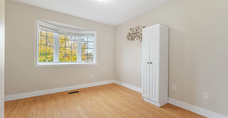 102 Charcoal Way, Brampton, ON, L6Y 5R9 - 27