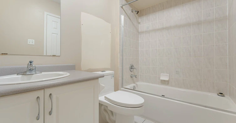102 Charcoal Way, Brampton, ON, L6Y 5R9 - 31
