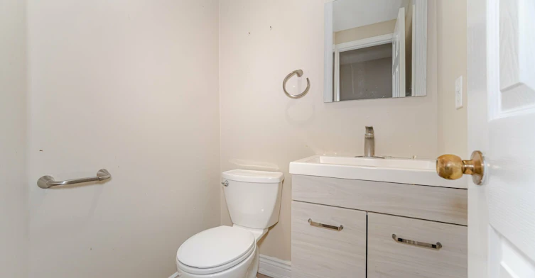 102 Charcoal Way, Brampton, ON, L6Y 5R9 - 17