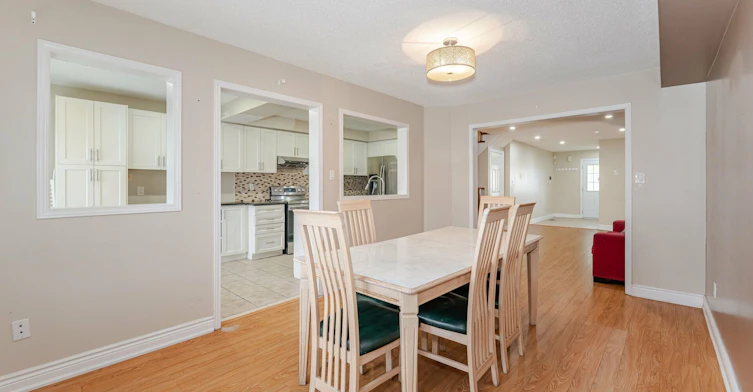 102 Charcoal Way, Brampton, ON, L6Y 5R9 - 11