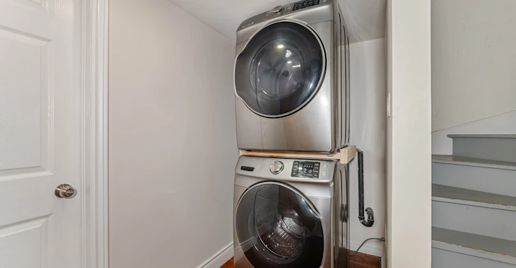 102 Charcoal Way, Brampton, ON, L6Y 5R9 - 32